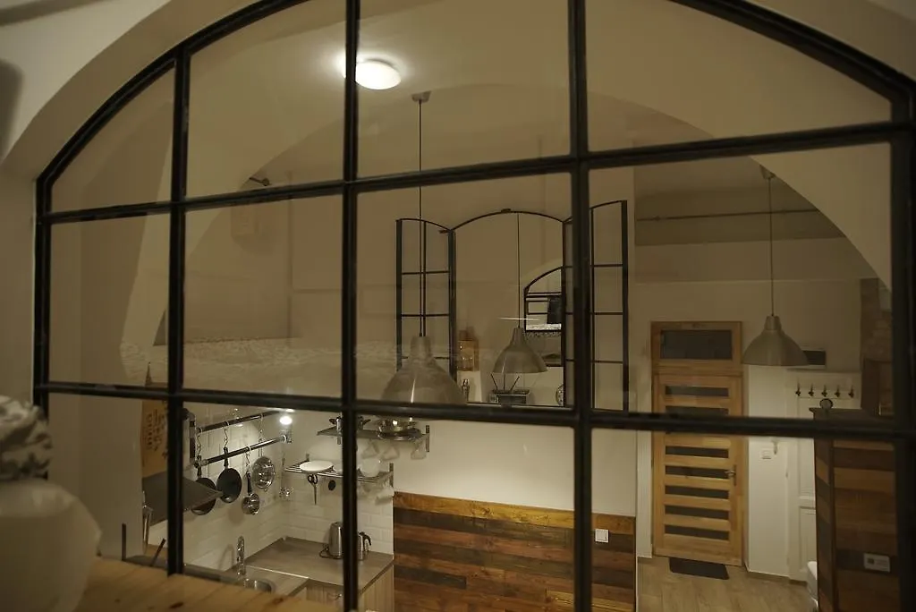 Top Location 2 Bedrooms - 2 Bathrooms Budapeste 0*,