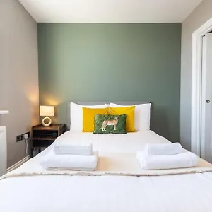 https://sea-shell-1-bedroom-flat.brighton-hotels-england.com