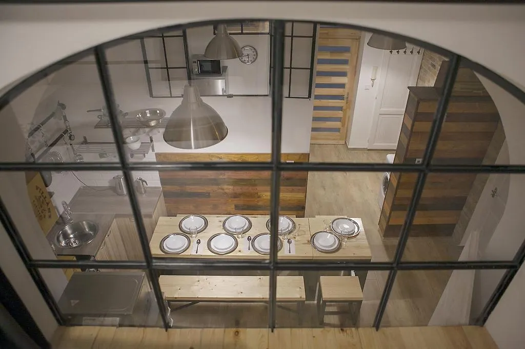 Quiet And Central 2 Bedrooms 2 Bathrooms Apartment In The Heart Of Budapest Ungarn