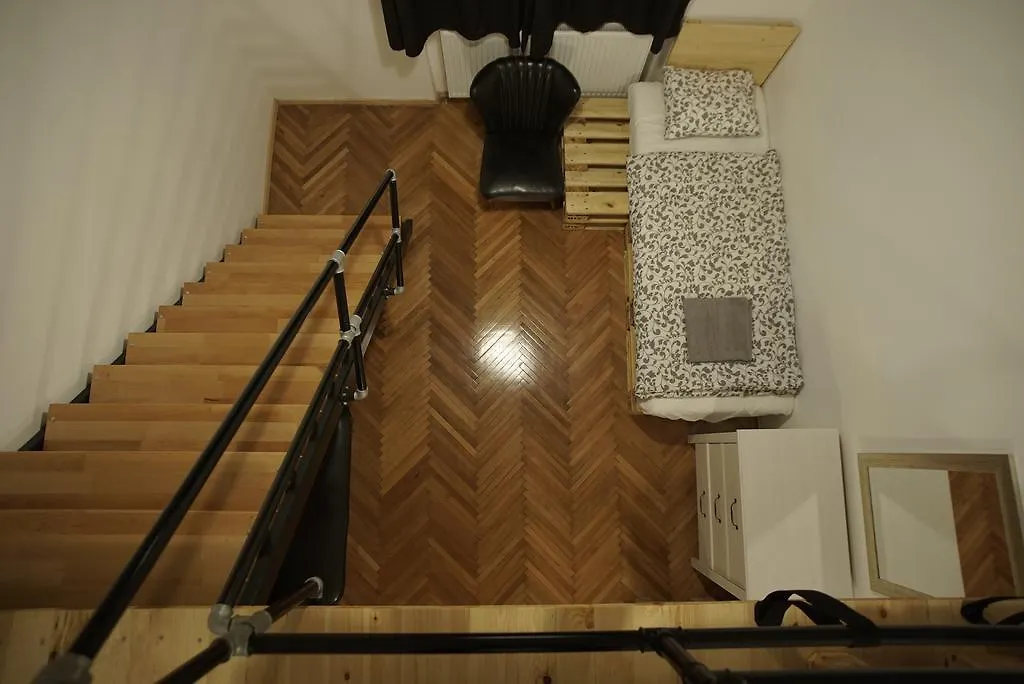 Quiet And Central 2 Bedrooms 2 Bathrooms Apartment In The Heart Of Budapest Ungarn
