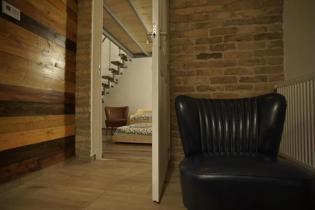 Quiet And Central 2 Bedrooms 2 Bathrooms Apartment In The Heart Of Budapest Ungarn